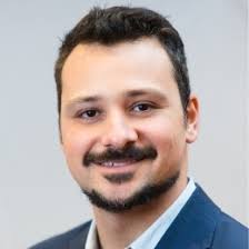 MSc & PhD in Administration