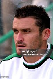 780 Caig Stock Photos, High-Res Pictures, and Images