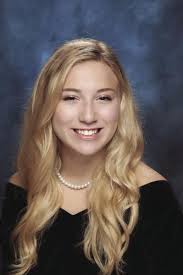 Five princesses named to Queen Shenandoah XCIII's court