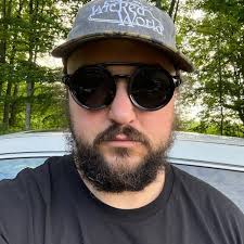 Max McLeod Lambert (@maxmcleodart) · Instagram photos and Reels