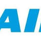 Daikin VRV Installation Training Seminar event image