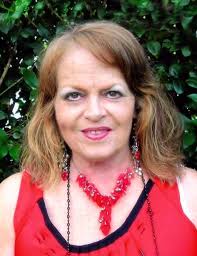 Brentcie Cartwright Obituary