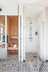 Bathroom And Sauna Idee Salle De Bain Renovation Salle De Bain Salle De Bain Design