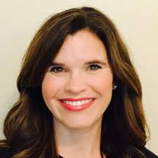 Dr. Shannon (Herd) Cole, MD