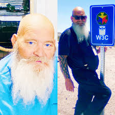 Rodney Sheetz avis de décès