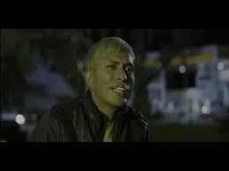 Remy is an introverted paramedic who has no luck with the ladies and is keywords:kisah paling gangster full movie download, kisah paling gangster free full movie online stream paling gangster pencurimovie, kisah paling gangster pencuri movie, kollysub. Download Kl Gangster Full Movie Mp4 Mp3 3gp Mp4 Mp3 Daily Movies Hub