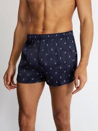 Check spelling or type a new query. Calecon En Satin De Soie Brindisi 19 Soie Derek Rose Pour Homme En Coloris Bleu Lyst