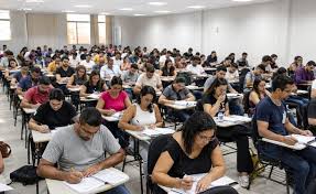 MP de Alagoas apura possível direcionamento de banca no concurso da CGE