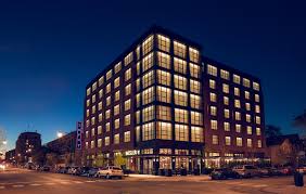 Having played host to the white city, the university of chicago. Sophy Hyde Park Chicago Aktualisierte Preise Fur 2021