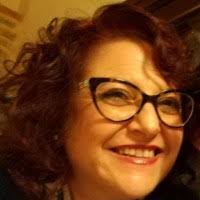 40+ "Serpiello" profiles