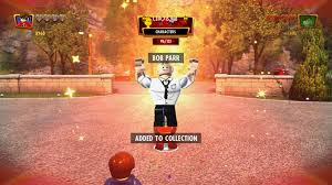 We have 9 cheats and tips on ps4. I M Not Happy Bob Not Happy Achievement In Lego The Incredibles
