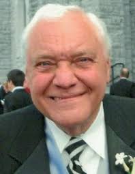 Edward Kowalewski Obituary (2025)