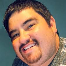 Daniel Ray Grooms Obituary September 5, 2019