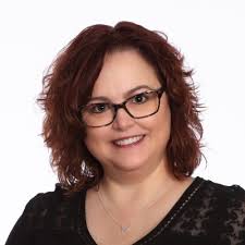 What an amazing honor to be recognized doing what I love to do. GEHA Health  fully supports and embraces our corporate value of "Care for our Members  and each other" and as