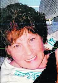 Joan Downs Obituary (2024)