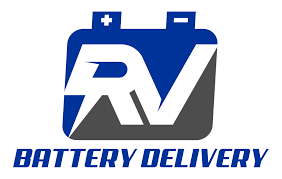Cari property dengan harga terbaik bilik sewa taman universiti skudai johor di malaysia. Car Battery Delivery Taman Universiti Car Battery Delivery Replacement Service Shop In Johor Bahru