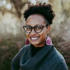 Goshen Campus Archives