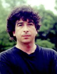 Michael James Adams, Jr. Obituary April 11, 2019