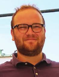 Introducing the new AYA Austria Director: