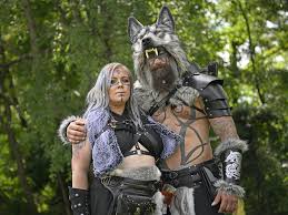 Faces_of_the_Festival_001