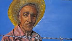 Miembros Newsletter: January 2025