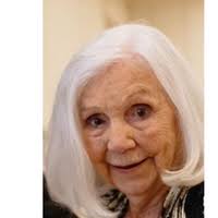 Search Marjorie Stark Obituaries and Funeral Services