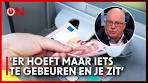 Banken roepen nu ook op cash in huis te hebben. Heb jij al ... - YouTube