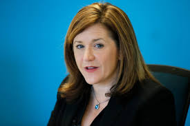 Full Transcript: Editorial Board with Jill Schiller