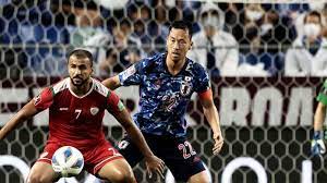 日本代表□日本代表最新ニュース□w杯アジア最終予選日程2021年09/02 19:10 オマーン(h)09/07 24:00 中国(a)10/07 vs サウジアラビア(a)10/12 19:10 . R5gl5yzt66yenm