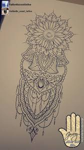 We did not find results for: Beautiful Sunflower Mandala Tattoo Ideas Design By Dzeraldas Jerry Kudrevicius From Atlant Sunflower Mandala Tattoo Mandala Tattoo Design Tattoo Sleeve Designs