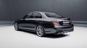 Mercedes Amg E53 Sedan Pricing For South Africa Mercedes Amg Sedan Mercedes