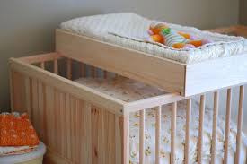 Diaper Changing Station Baby Changing Table Dresser Diaper Changing Table Baby Changing Station