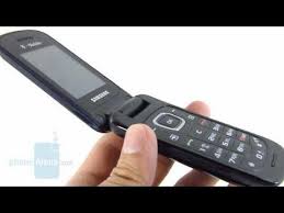Unlock code for samsung sgh x200. Video Samsung T259