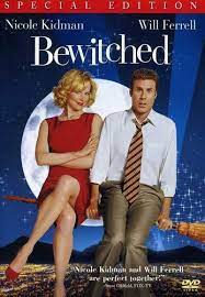 Перевод слова bewitched, американское и британское произношение, транскрипция, однокоренные слова, примеры использования. Bewitched The Movies Made Me Do It