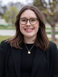 Mathematics in Hollywood Movies Explained by BYU Professor