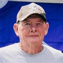 Alvin Dexter Dodd Obituary