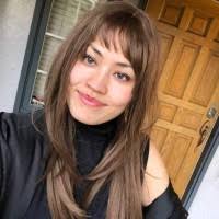 210000+ "Camille -lmautoclave" profiles