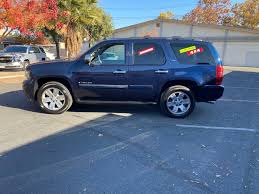 Image result for Yosemite 2007 GM