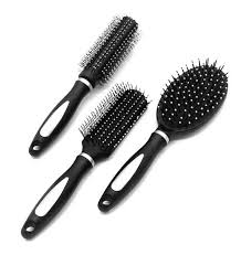 Hot promotions in hair brush on aliexpress if you're still in two minds about hair brush and are thinking about choosing a similar product, aliexpress is a great place to compare prices and sellers. Italian Hair Brush Official Store In Pakistan Daraz Pk
