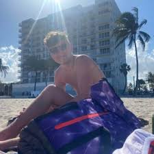 Adam Churlik (@AdamChurlik)