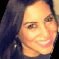 5400+ profiler som matchar ”Ardon”