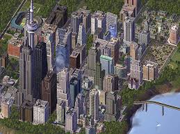 Our antivirus analysis shows that this download is malware free. Simcity 4 Deluxe Edition Free Game Download