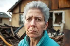 Westminster man flown to shock trauma after accident with moped