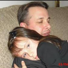 Kassie Sigmon and Brennan Rife's Wedding Website