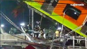 El accidente se registró pasada las 11 de la noche, hasta el momento ha dejado una persona tragedia en tacubaya: Ipq4z8bqqlc1dm