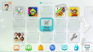 Descargar wifi usb apk para android. Como Instalar Juegos Gratis En Wii U En Usb O Memoria De La Consola Con Wupinstaller Youtube
