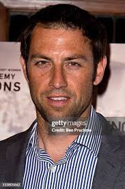 779 Ben Stephan Stock Photos, High-Res Pictures, and Images