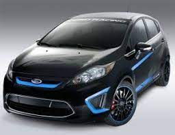 2012 Ford Fiesta Car Walls Fiesta Cars Ford Fiesta Ford Racing