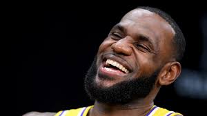 EVERYBODY KNOW LAKERS ARE WEAK AF !!