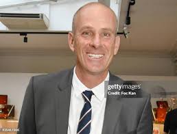 2,645 France Guy Forget Stock Photos, High-Res Pictures, and Images